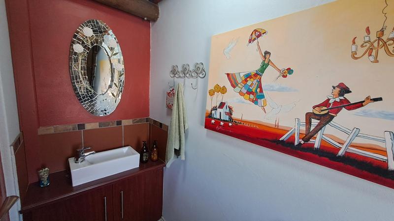 5 Bedroom Property for Sale in Stilbaai Wes Western Cape